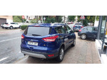 Ford Kuga 2.0 DIESEL 140CV miniatura 7